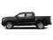 2019 GMC Canyon 4WD SLE