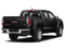 2019 GMC Canyon 4WD SLE