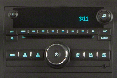 2013 Chevrolet Silverado 2500 HD Work Truck