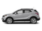 2017 Buick Encore Preferred II