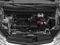 2017 Chevrolet City Express LS