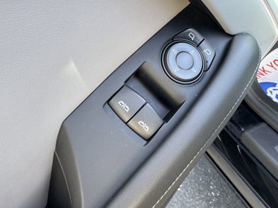 2022 Chevrolet Camaro 2SS