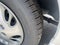 1999 Chevrolet Malibu BASE