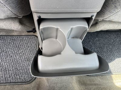1999 Chevrolet Malibu BASE