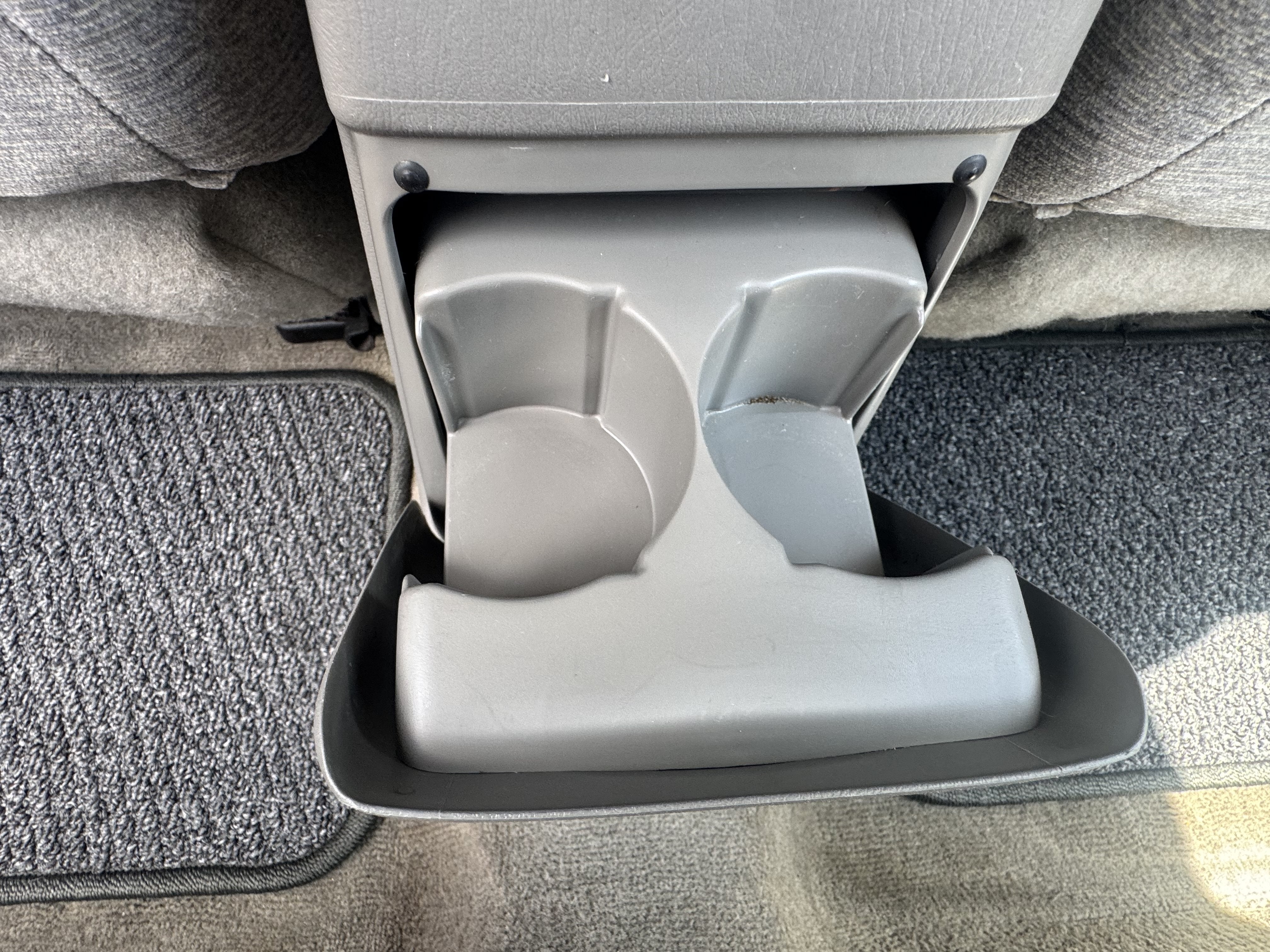 1999 Chevrolet Malibu BASE