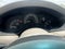 1999 Chevrolet Malibu BASE