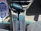 1999 Chevrolet Malibu BASE