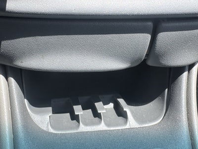 1999 Chevrolet Malibu BASE
