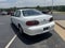 1999 Chevrolet Malibu BASE