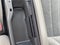 1999 Chevrolet Malibu BASE