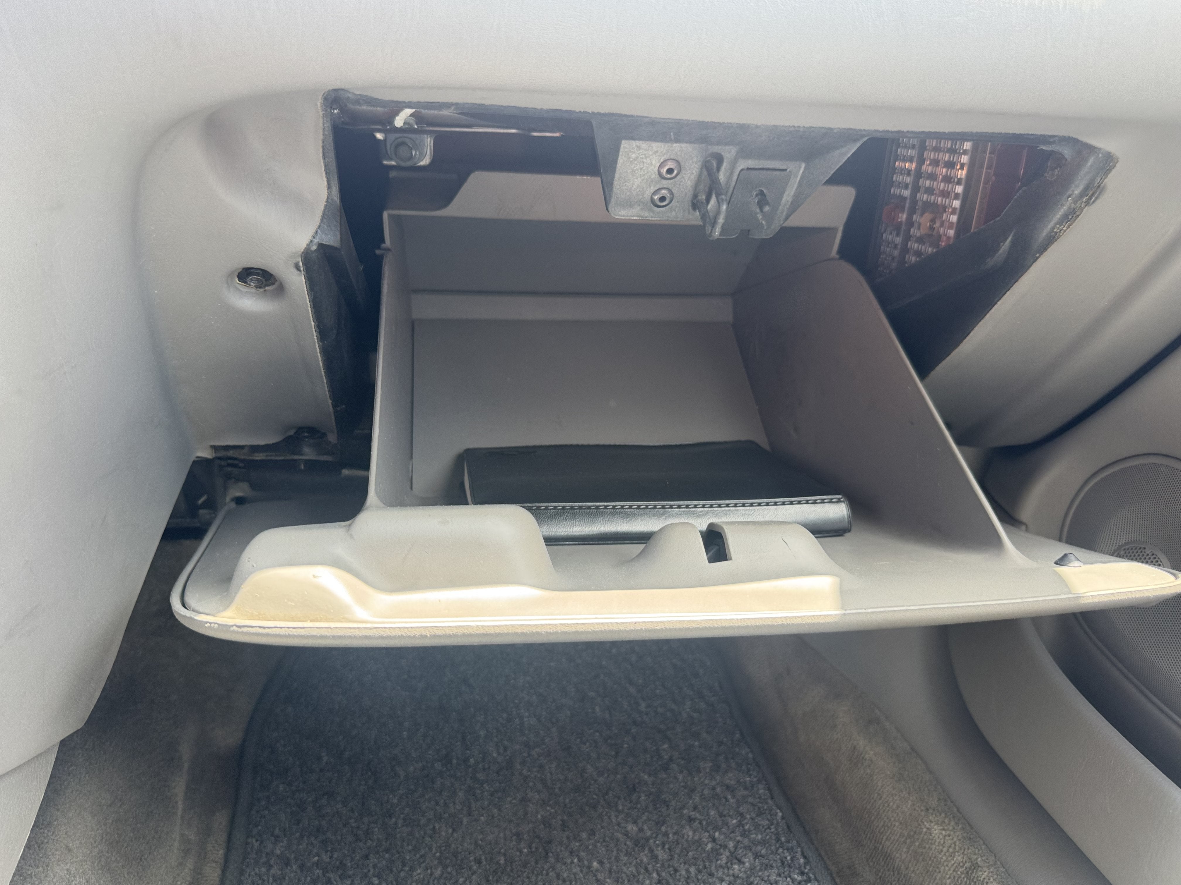 1999 Chevrolet Malibu BASE