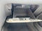 1999 Chevrolet Malibu BASE