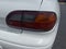 1999 Chevrolet Malibu BASE