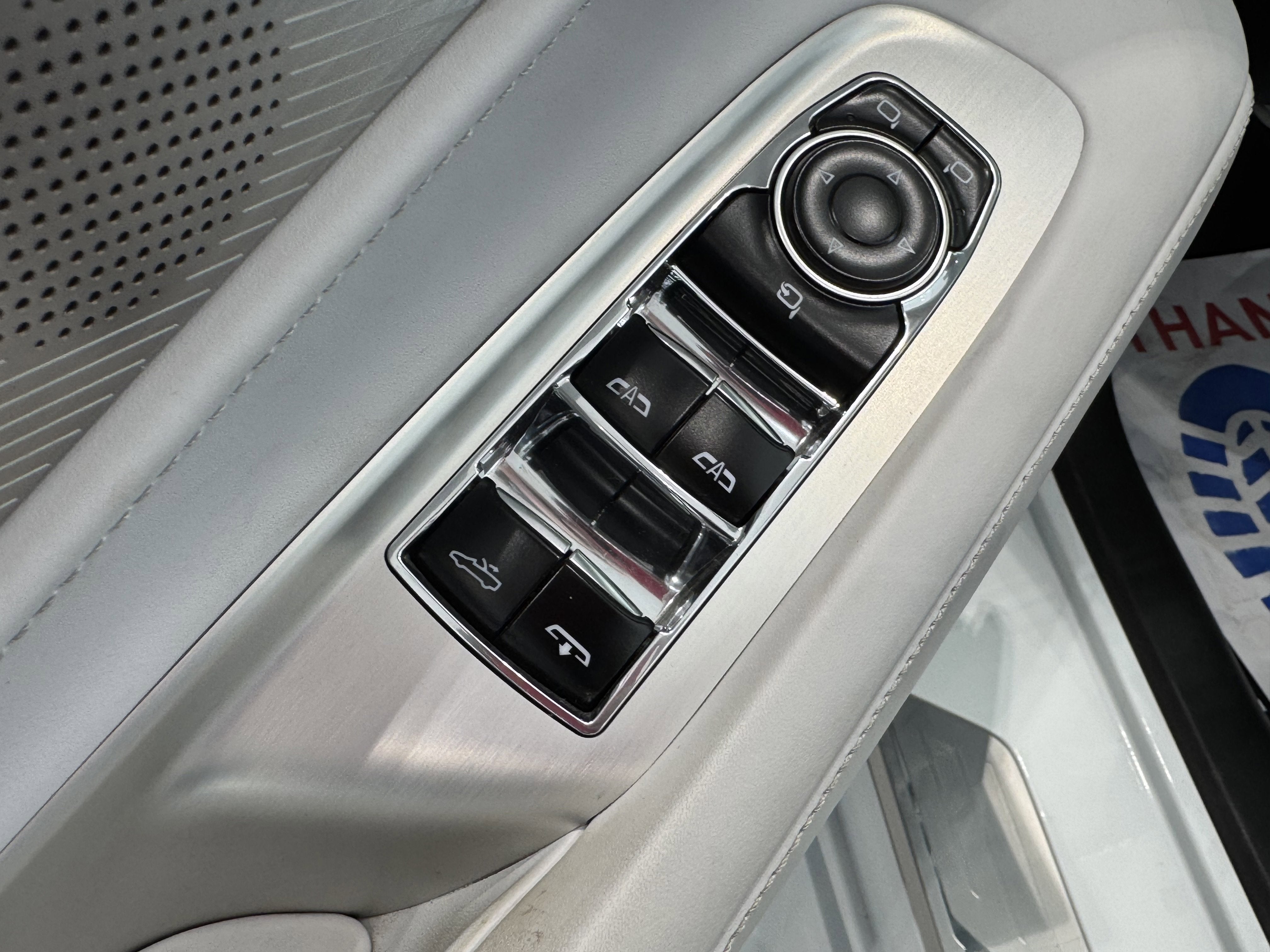 2020 Chevrolet Corvette Stingray 3LT