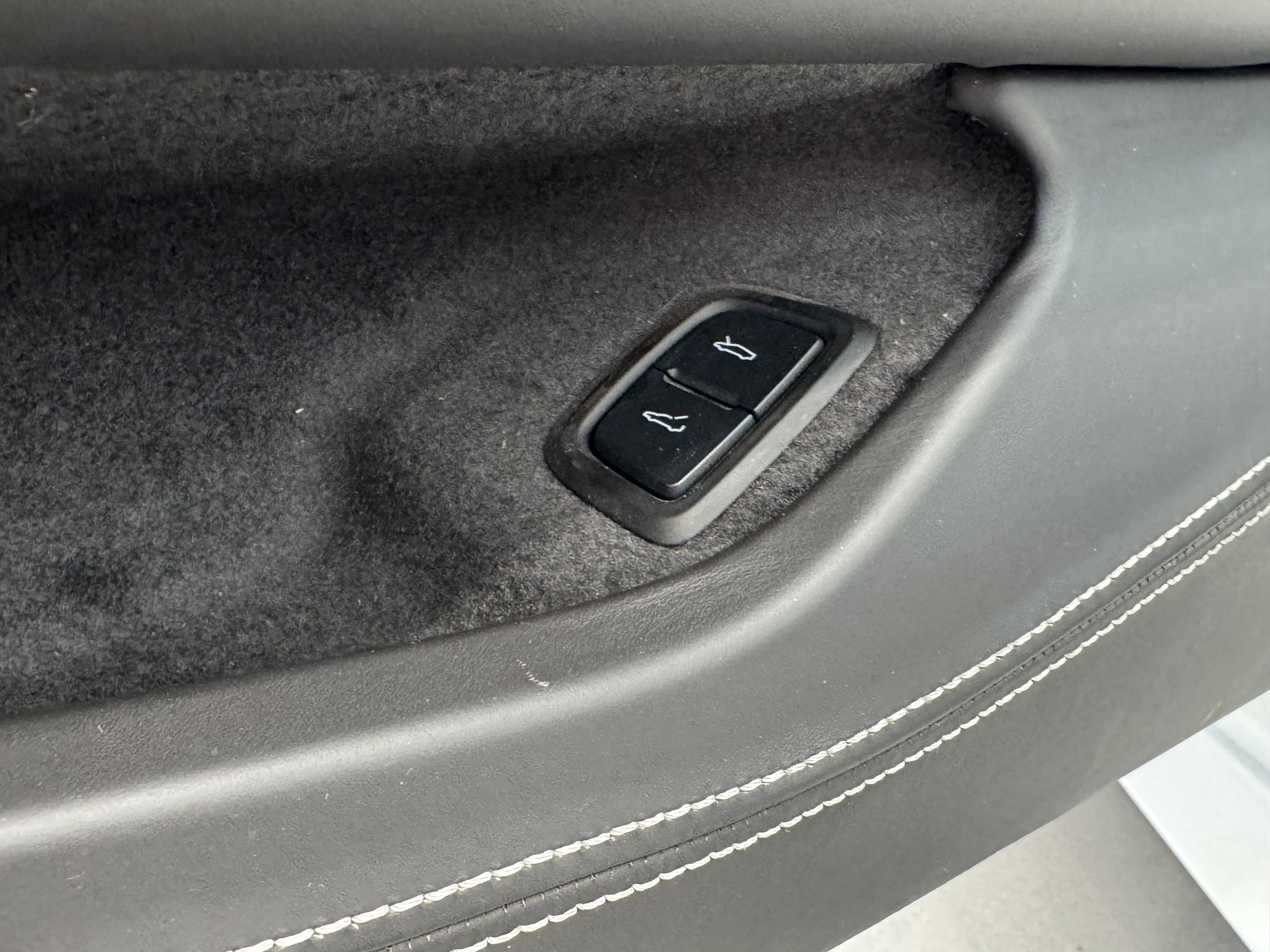 2020 Chevrolet Corvette Stingray 3LT