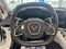 2020 Chevrolet Corvette Stingray 3LT
