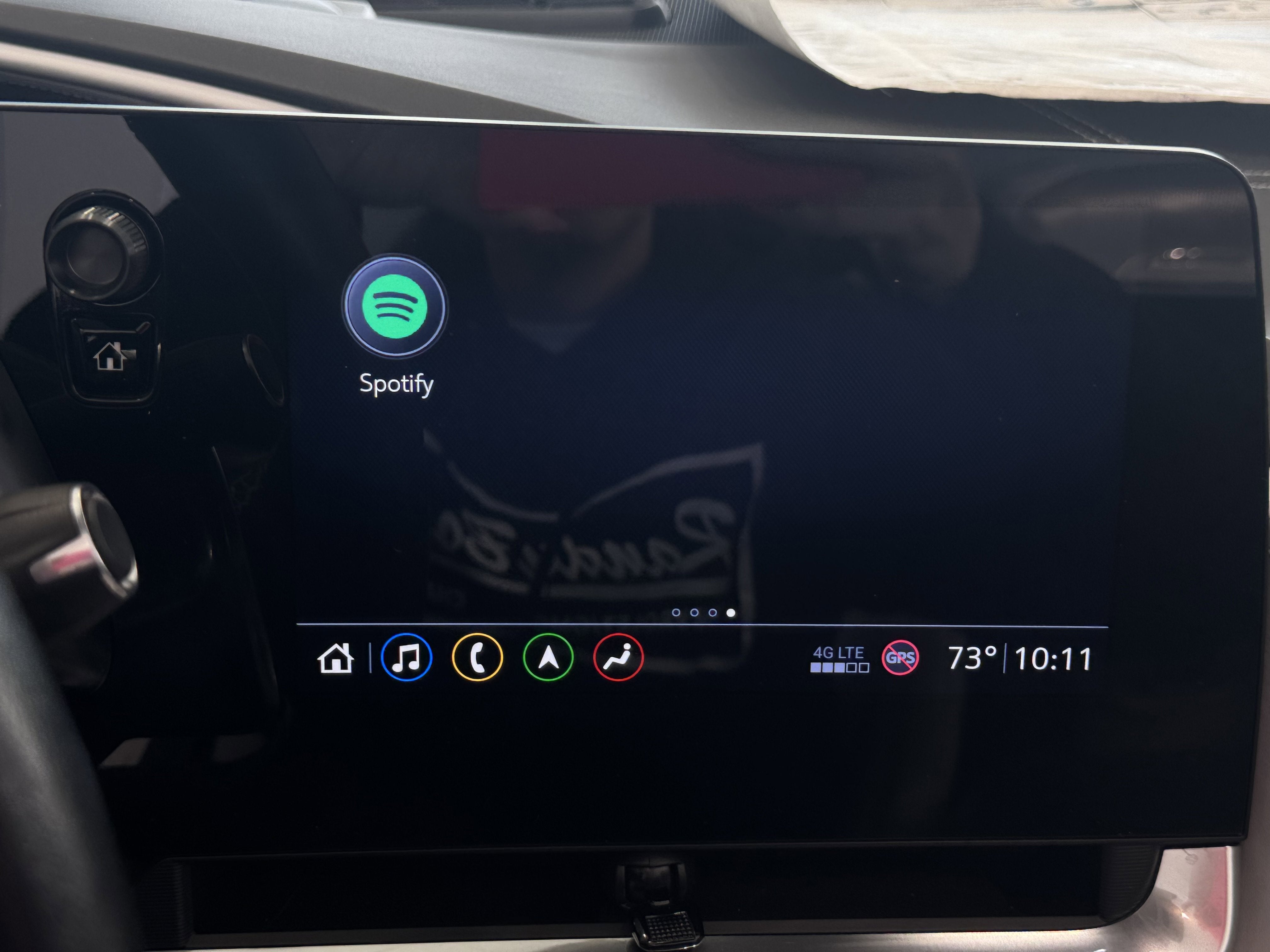 2020 Chevrolet Corvette Stingray 3LT