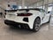 2020 Chevrolet Corvette Stingray 3LT