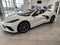 2020 Chevrolet Corvette Stingray 3LT