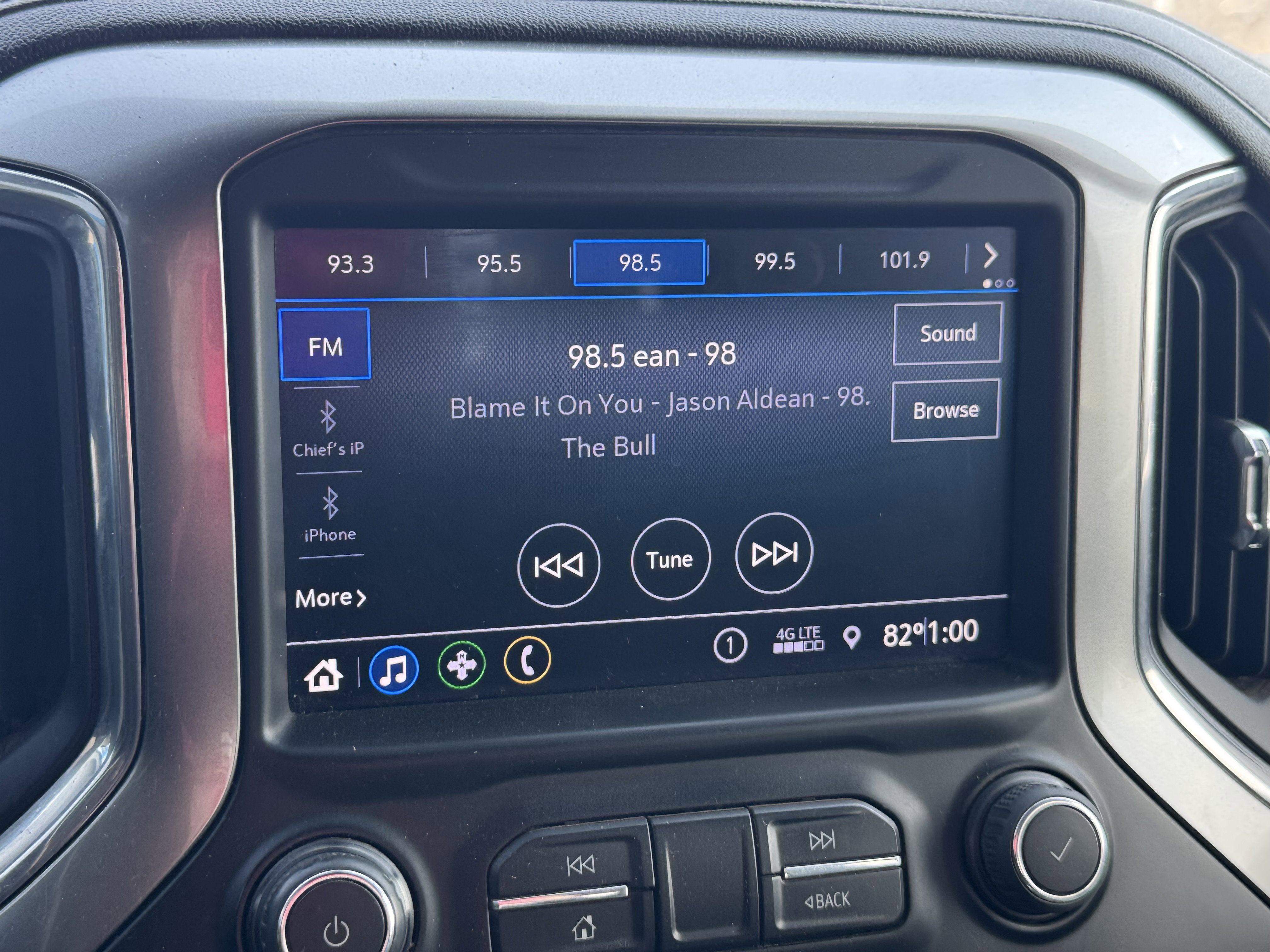 2022 Chevrolet Silverado 3500 HD Chassis Cab LT