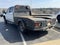 2022 Chevrolet Silverado 3500 HD Chassis Cab LT