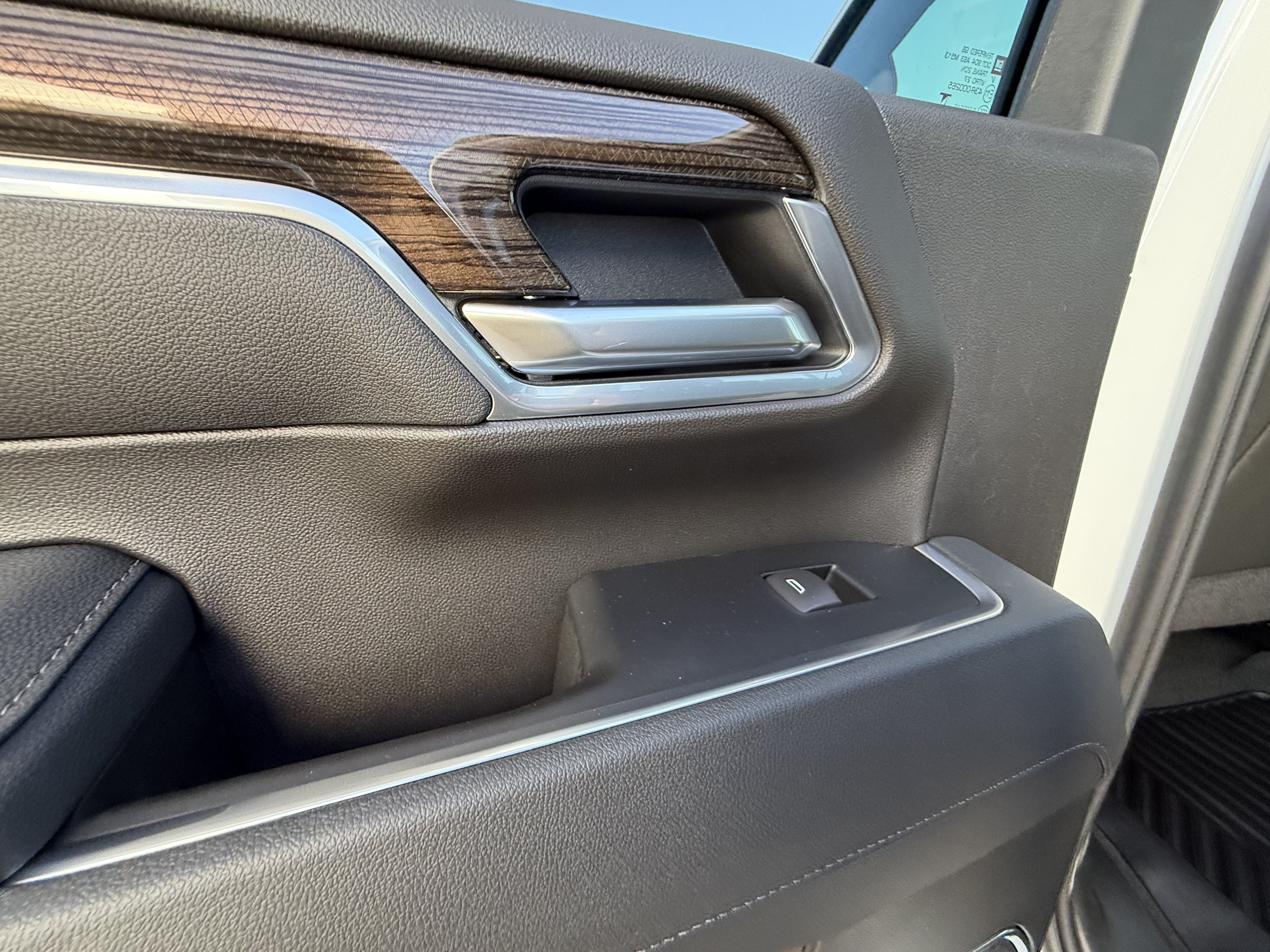 2026 Chevrolet Silverado 2500 HD LT - Photo 11