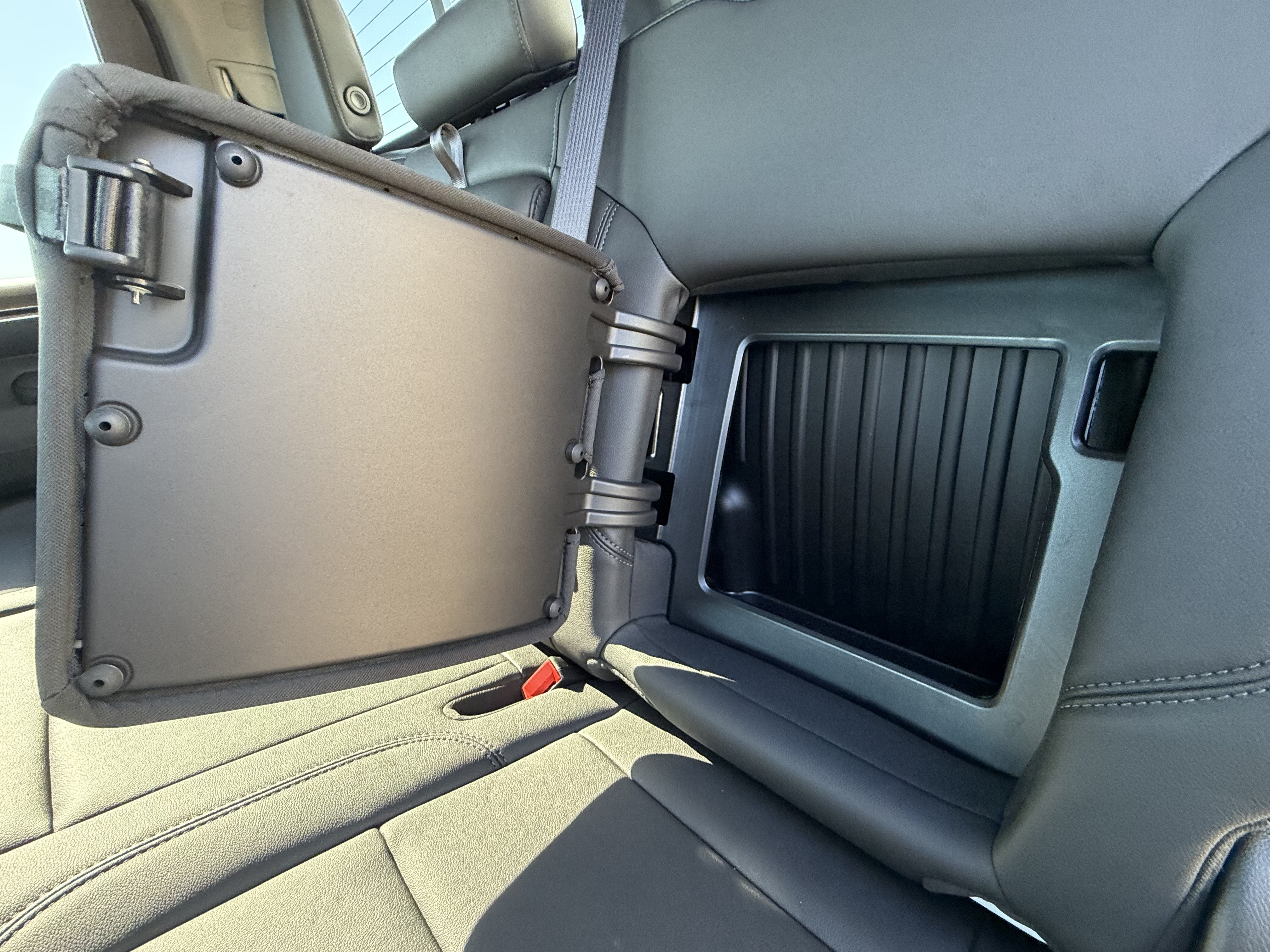 2026 Chevrolet Silverado 2500 HD LT - Photo 12