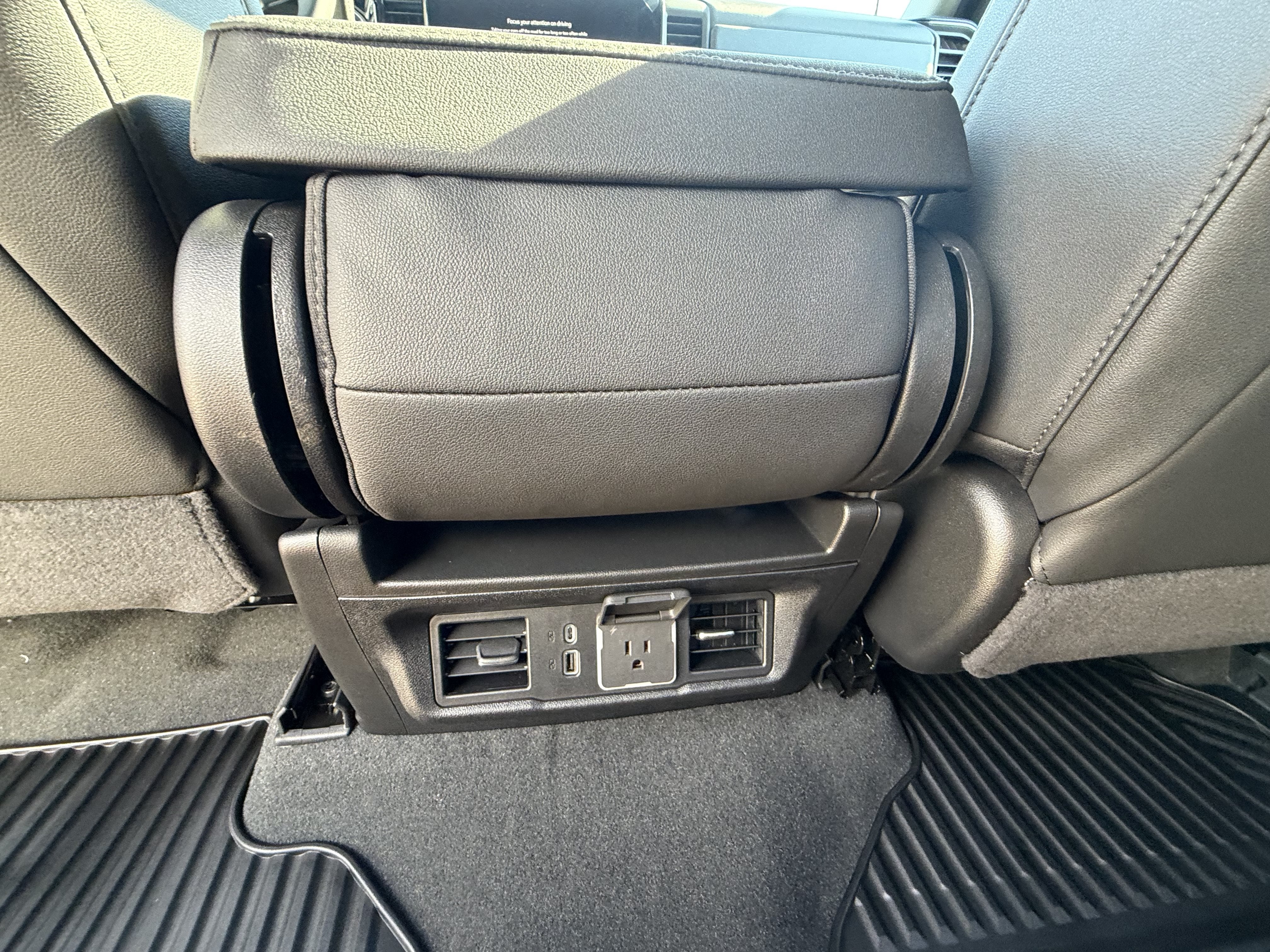 2026 Chevrolet Silverado 2500 HD LT - Photo 14