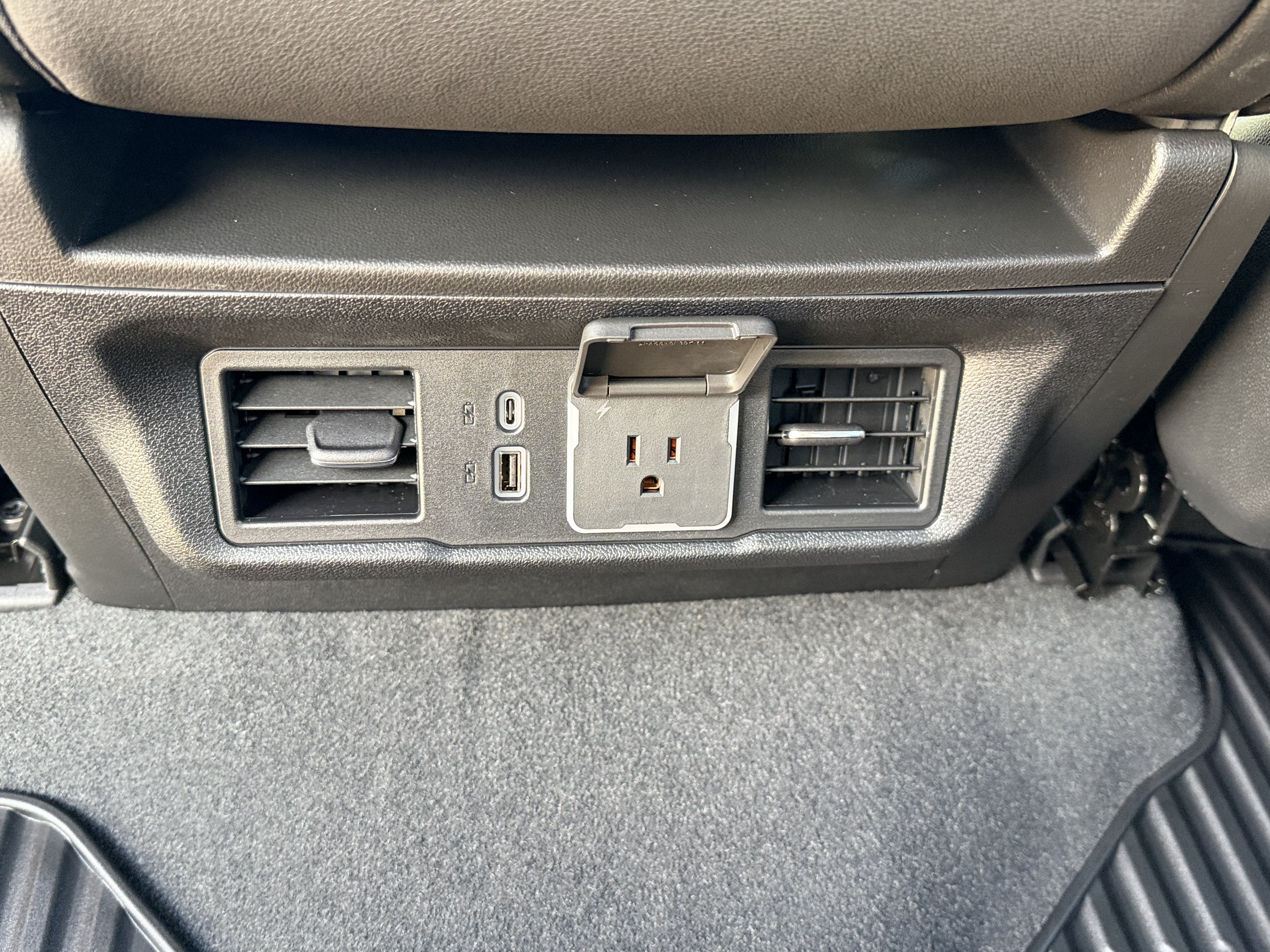 2026 Chevrolet Silverado 2500 HD LT - Photo 15