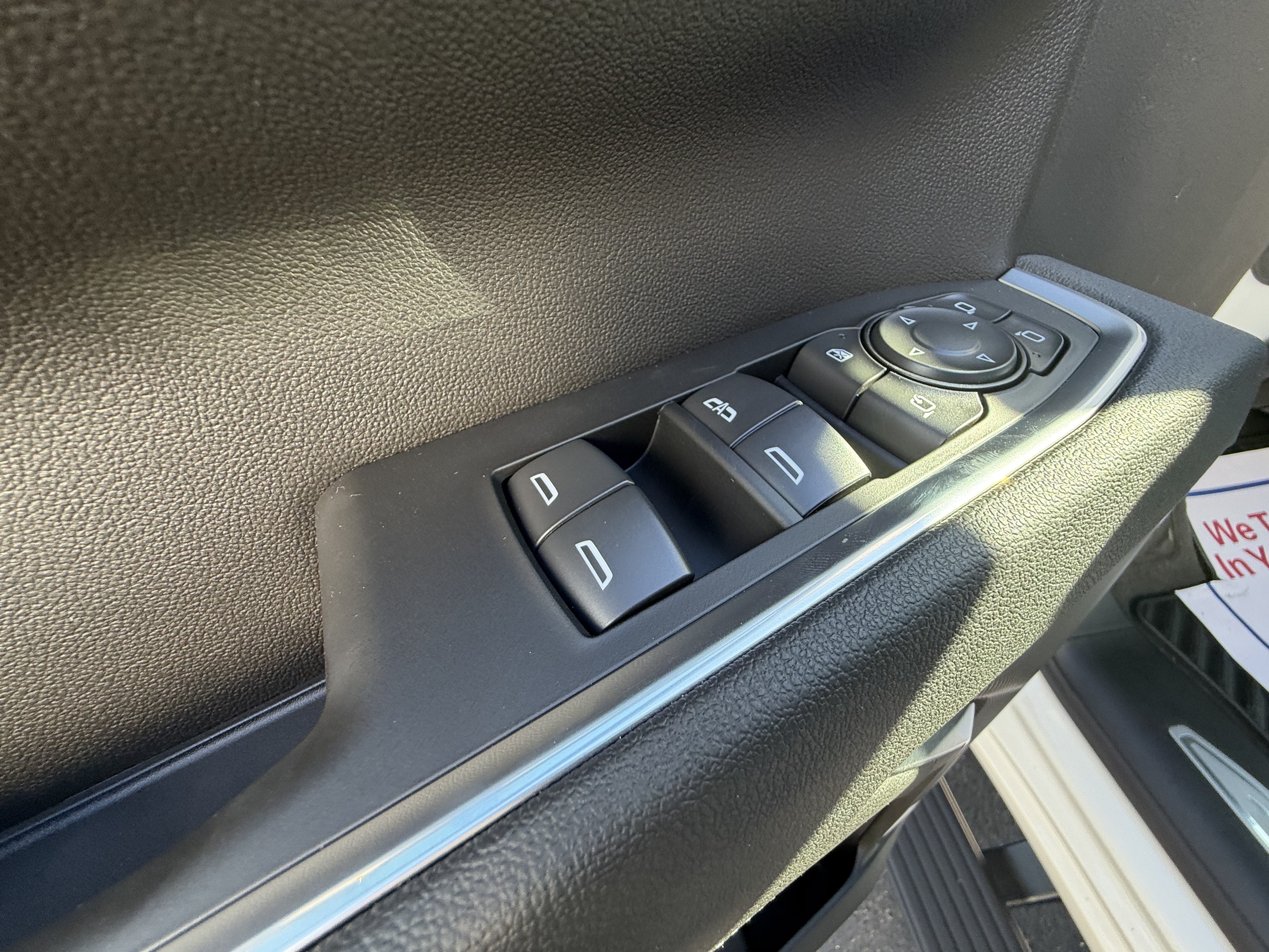2026 Chevrolet Silverado 2500 HD LT - Photo 19