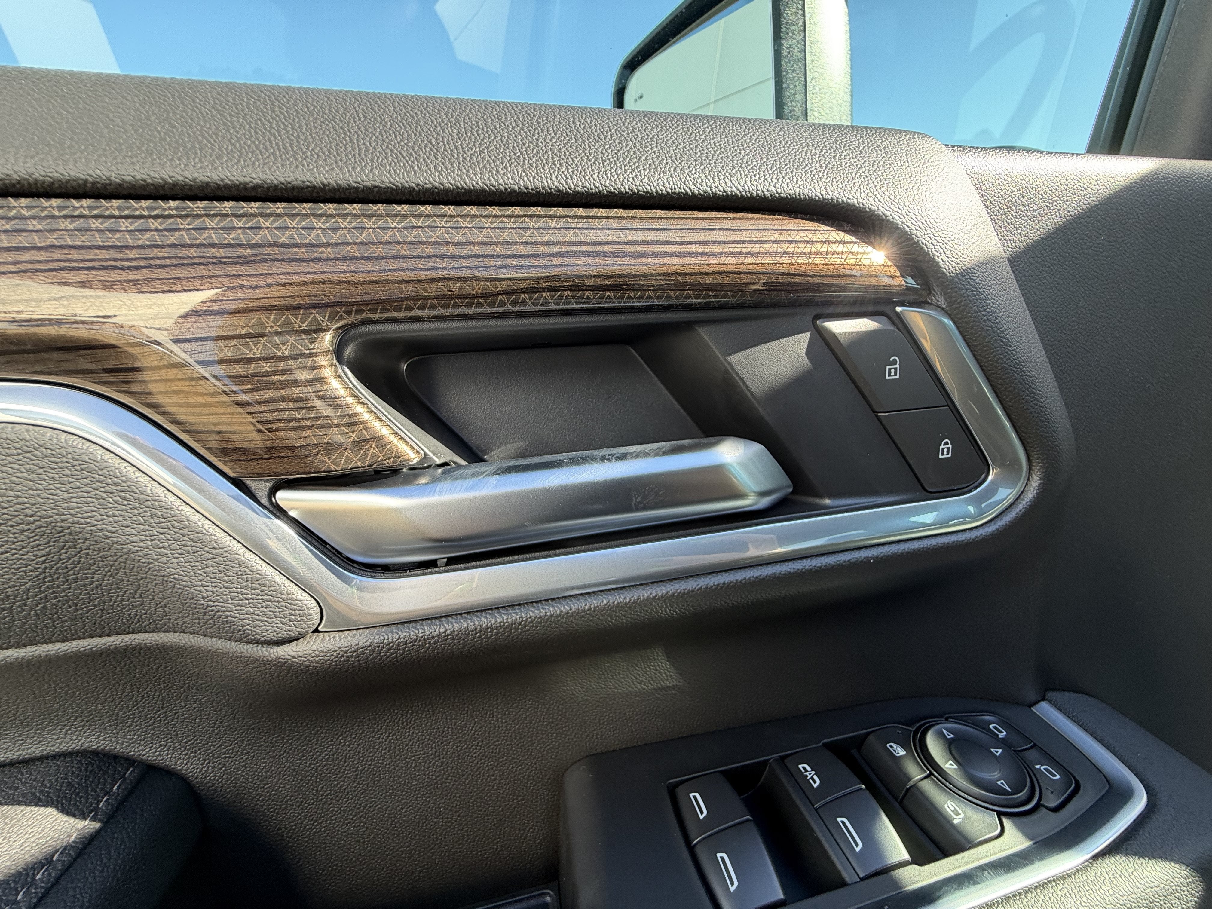 2026 Chevrolet Silverado 2500 HD LT - Photo 20