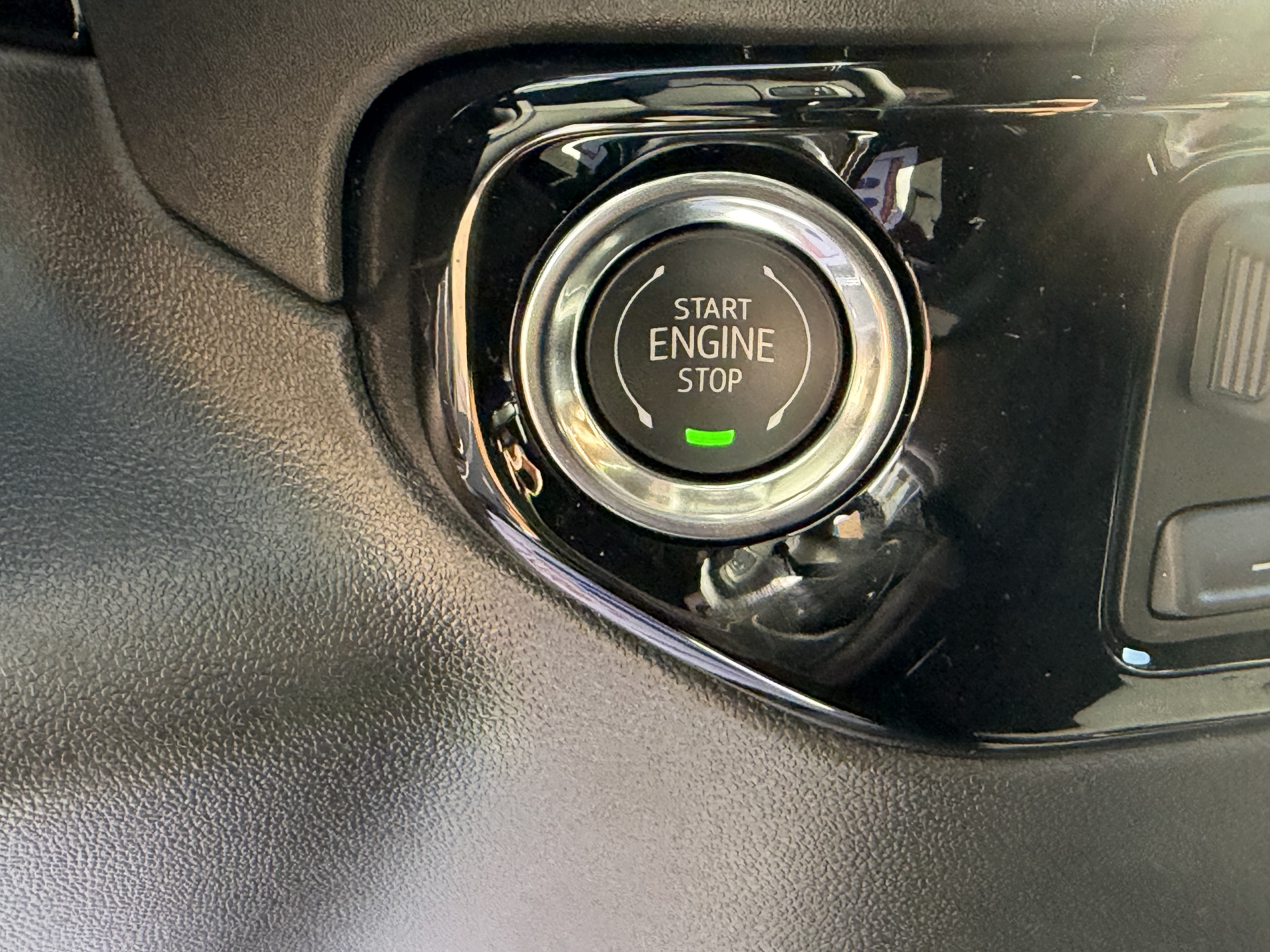 2026 Chevrolet Silverado 2500 HD LT - Photo 26