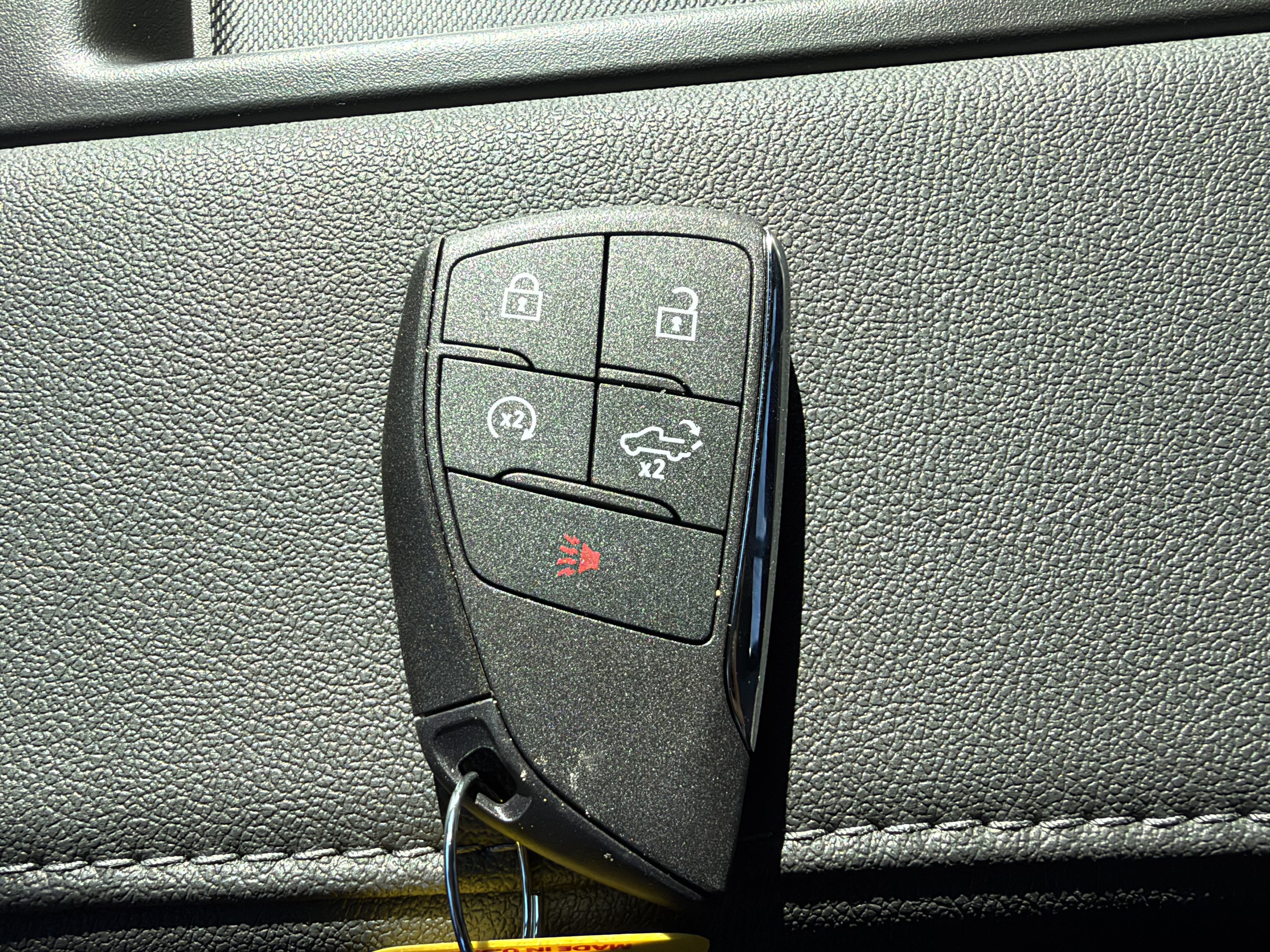 2026 Chevrolet Silverado 2500 HD LT - Photo 31