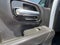 2021 GMC Sierra 2500 HD BASE
