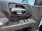 2021 GMC Sierra 2500 HD BASE