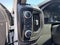 2021 GMC Sierra 2500 HD BASE