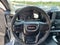 2021 GMC Sierra 2500 HD BASE