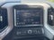 2021 GMC Sierra 2500 HD BASE