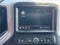 2021 GMC Sierra 2500 HD BASE