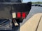 2021 GMC Sierra 2500 HD BASE