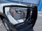 2021 GMC Sierra 2500 HD BASE