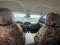 2019 GMC Canyon 4WD SLE
