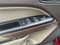 2019 GMC Canyon 4WD SLE