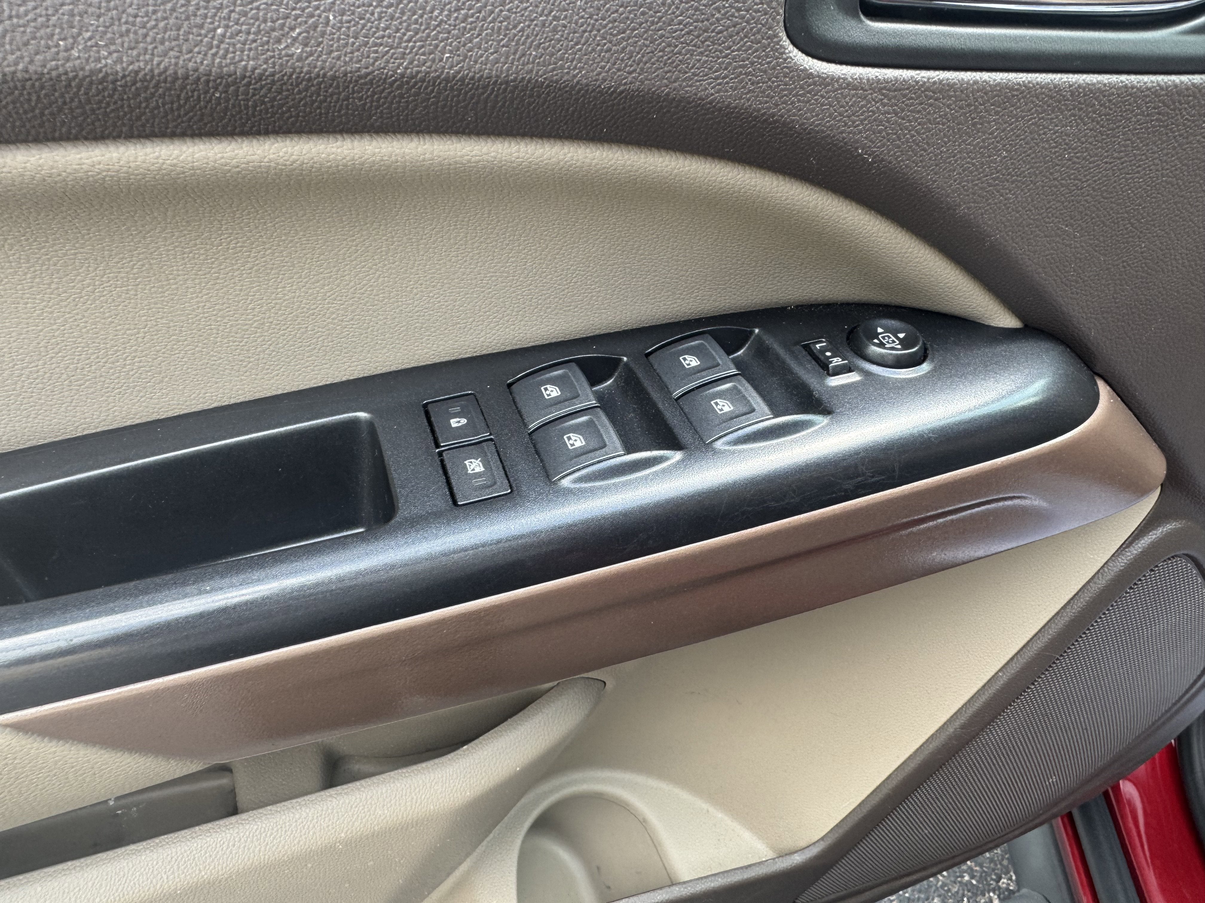2019 GMC Canyon 4WD SLE