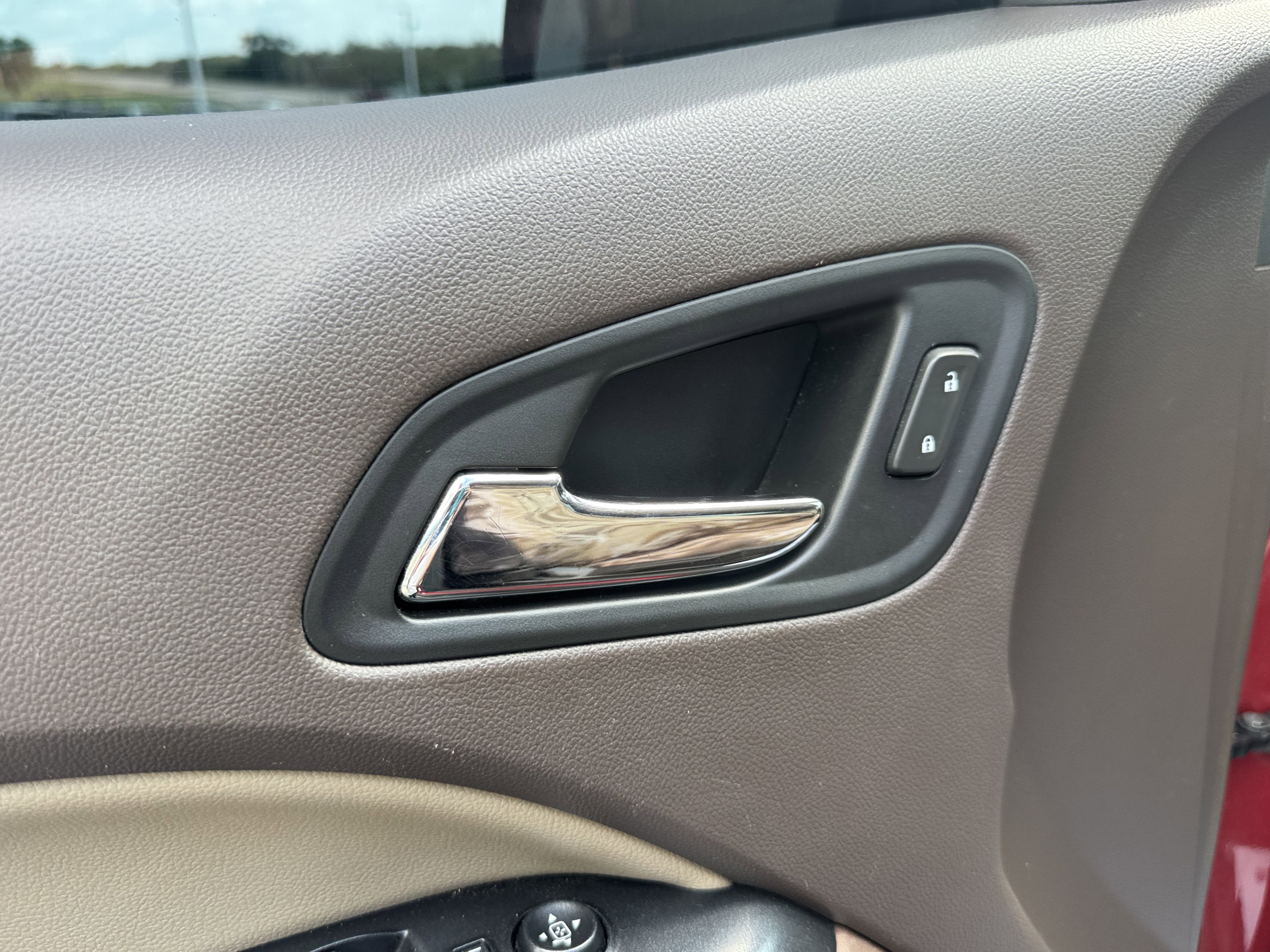 2019 GMC Canyon 4WD SLE
