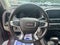 2019 GMC Canyon 4WD SLE