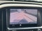 2019 GMC Canyon 4WD SLE