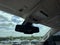 2019 GMC Canyon 4WD SLE