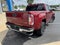 2019 GMC Canyon 4WD SLE