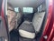 2019 GMC Canyon 4WD SLE